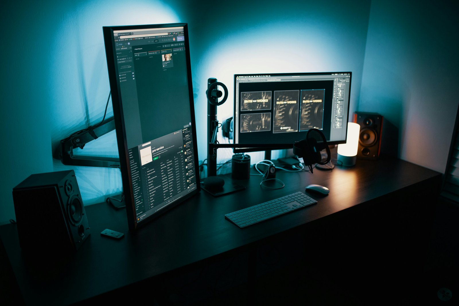 Careers at THE CURTIS APP DEV